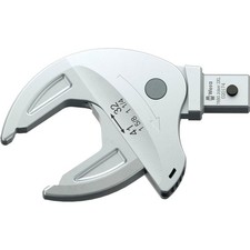 Wera 7880 Joker 3XL Selbst-