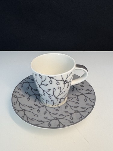 Villeroy boch caffe club - caffe,