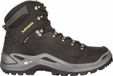 Lowa Renegade GTX Mid Herren