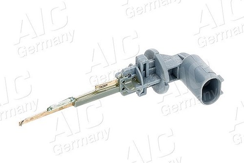 Aic sensor kühlmittelstand - aic, sensor,
