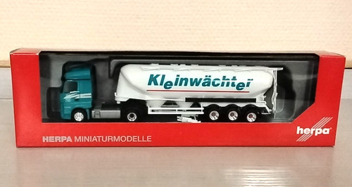 Herpa 312530 mercedes - herpa, mercedes-benz