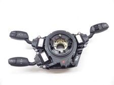 BMW 5er E61 E60 Bj 2006-2010