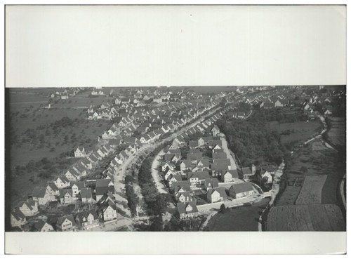 10084 wendlingen landkreis - zz-10084/,