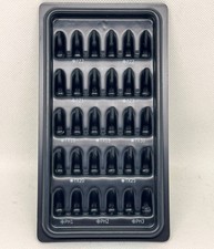 PROTOOL BIT-HALTER / EINSATZ · FÜR SYSTAINER T-LOC-DECKELFACH · *TOP!*