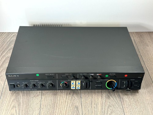 Sony c700 pal analog - sony,