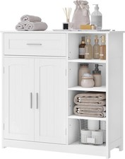 Badezimmerschrank Badschrank