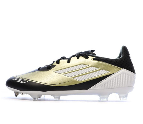 Adidas herren fußballschuhe - herren,