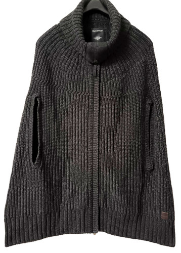 Linie cape marc - marc, o'polo