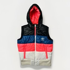 Adidas originals steppweste - adidas,