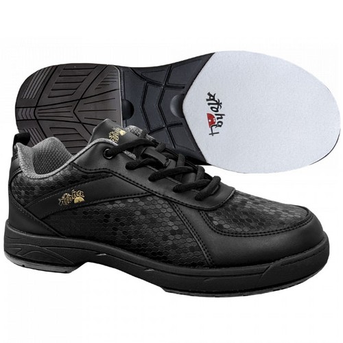 Bowlingschuhe aloha pro - pro, elite