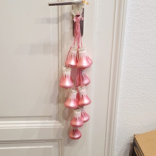 Vintage gehänge mit - vintage,