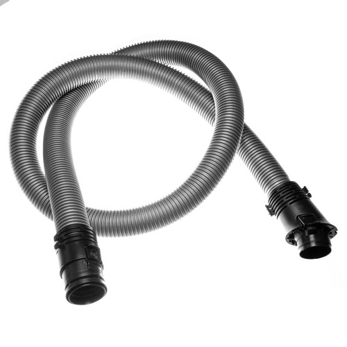 Saugschlauch für miele - miele, s5221