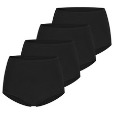 Schiesser - 95/5 Organic -