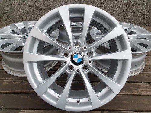 Originalfelgen zoll bmw - zoll,