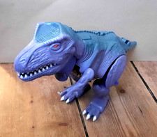 Transformers BEAST WARS