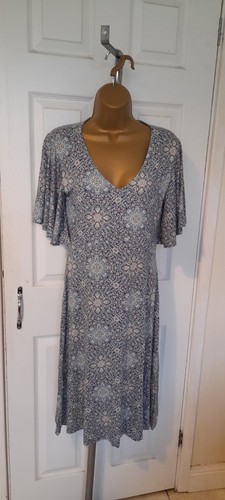 Cream clothing avacr - avacr, gr