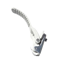 Snowboard Bindung Teile Snap