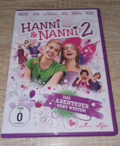 Dvds blu rays sammlung auswahl - dvds,blu-rays,