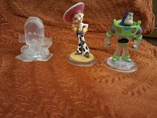 Disney Infinity Set Und 2