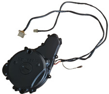 Wählen Sie Up Stator Generator Original Kawasaki KLR 600 Cc 1986 1993