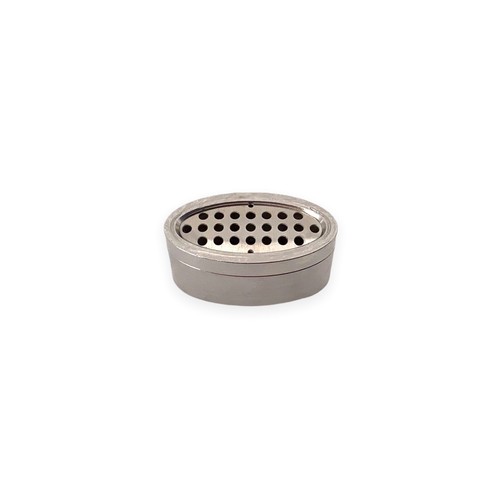 Vapotools 157grad - vapotools,