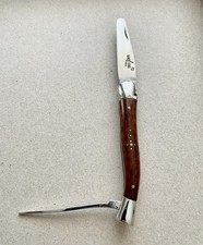 Forge de Laguiole, Pipetool