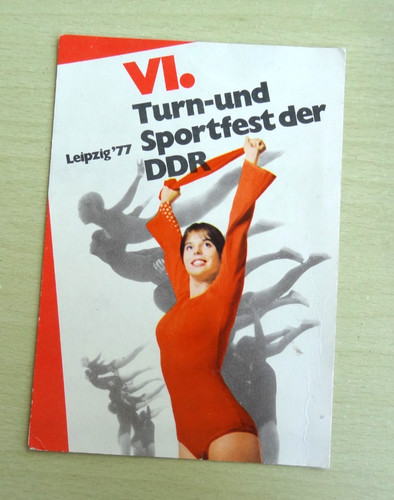 Turn und sportfest der - turn-,