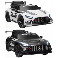 Kinder Elektroauto