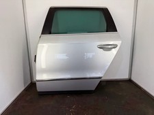 Tür VW Passat 3C B6 Kombi