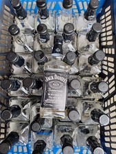 verkaufe 24 Jack Daniels