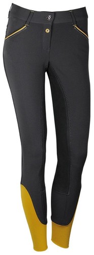 Harrys horse reithose - horse,