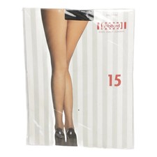 Wolford, Nylonstrumpfhose