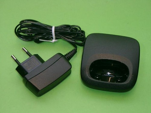 Gigaset charger ladeschale - charger,