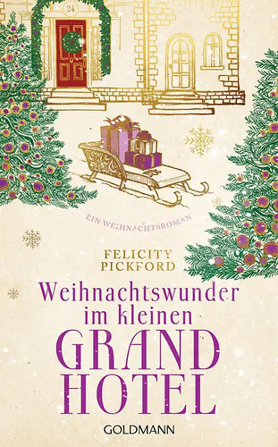 Weihnachtswunder kleinen - weihnachtswunder,