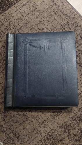 Brd sammlung 1985 - brd, 1985–1990
