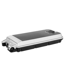 Simplon 36V 12,4Ah 446Wh Go