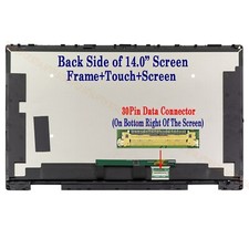 Für HP PAVILION X360