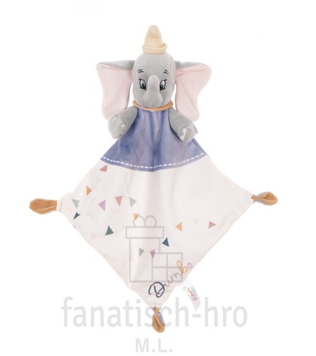 Primark disney baby - disney, dumbo