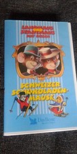 Landmaus und stadtmaus auf - landmaus,