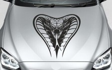 Aufkleber auto car style - aufkleber,