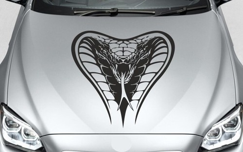 Aufkleber auto car style - auto,