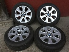  Original BMW 1er E81 E82 E87