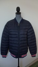 WATSON´S wattierte Jacke Gr
