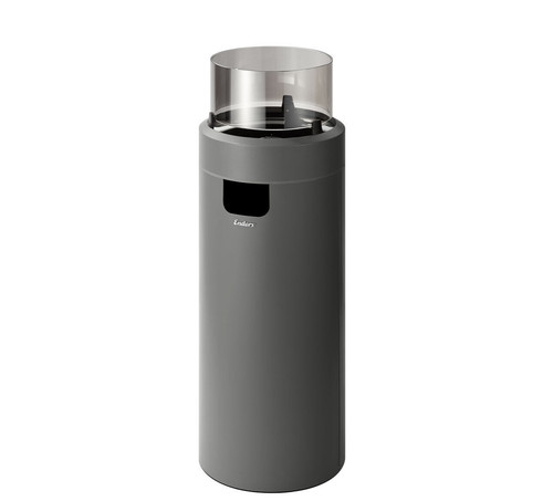 Enders feuerstelle nova led - feuerstelle,