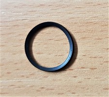 Antriebsriemen für PHILIPS