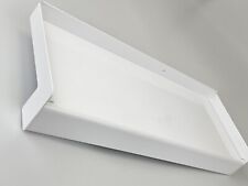 Alu Fensterbank Außen