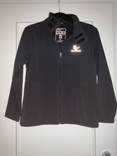 Tom Tailor Jungen Jacke