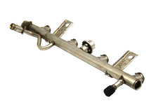 ✅Kraftstoffverteiler Einspritzleiste A2720780092 1/33510 für Mercedes-Benz