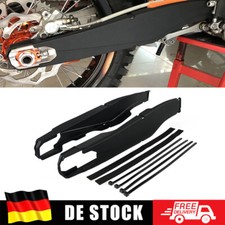 Schwingenschutz Schutz-Abdeckung für KTM 125/150/250/300 SX XC 2013-2021 2022