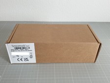 Sensormatic ZPSP-7020-MFD Metal Foil Detection Board